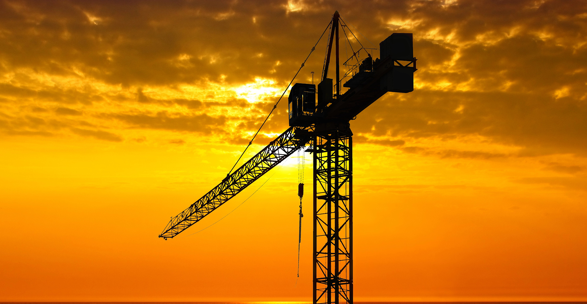 Entrepreneur Général